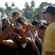 Image for article titled All the Crazy Stuff You Can't Bring to Coachella